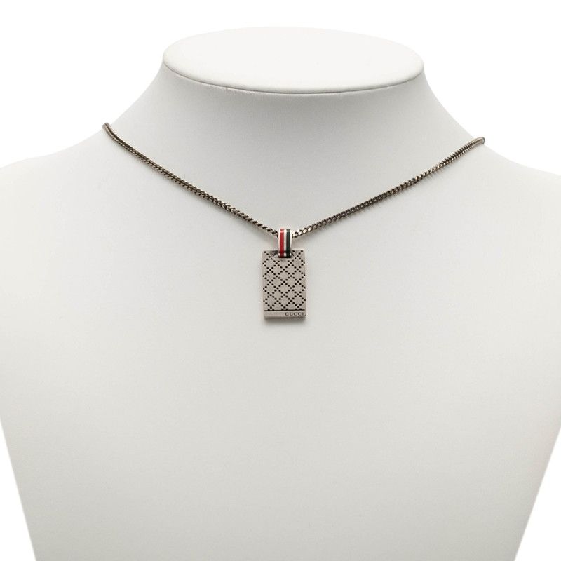 Gucci Diamante Sherry Line Men's Gucci