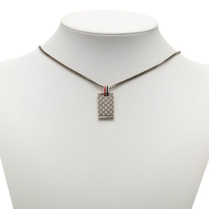 Gucci Diamante Sherry Line Men's Gucci