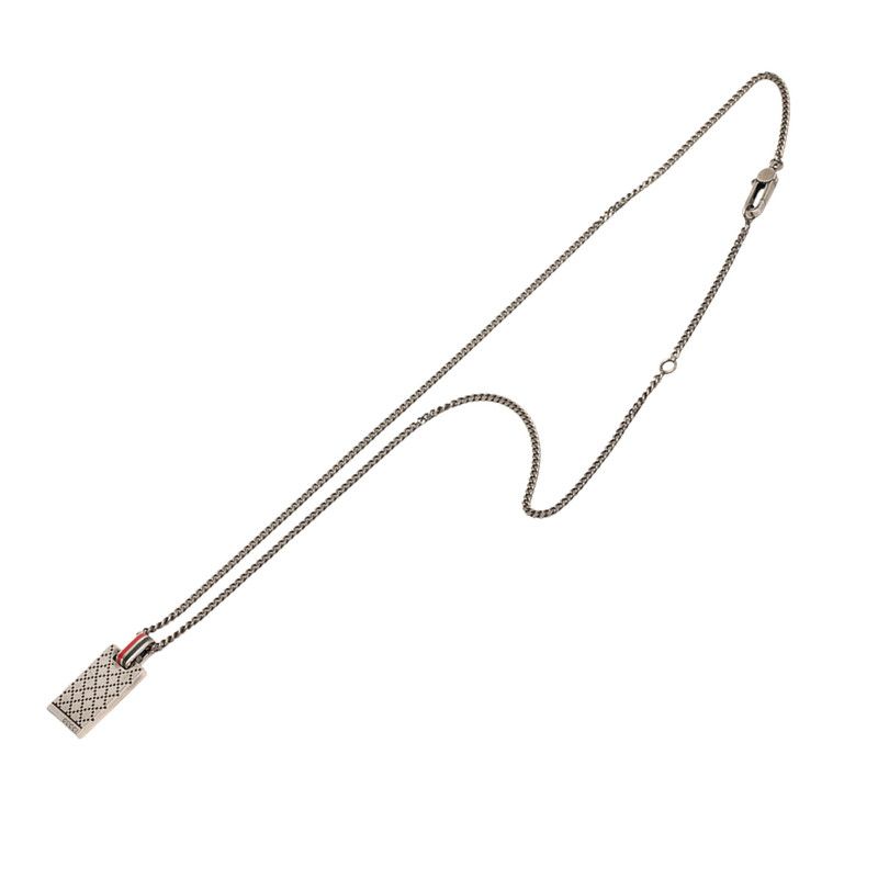 Gucci Diamante Sherry Line Men's Gucci