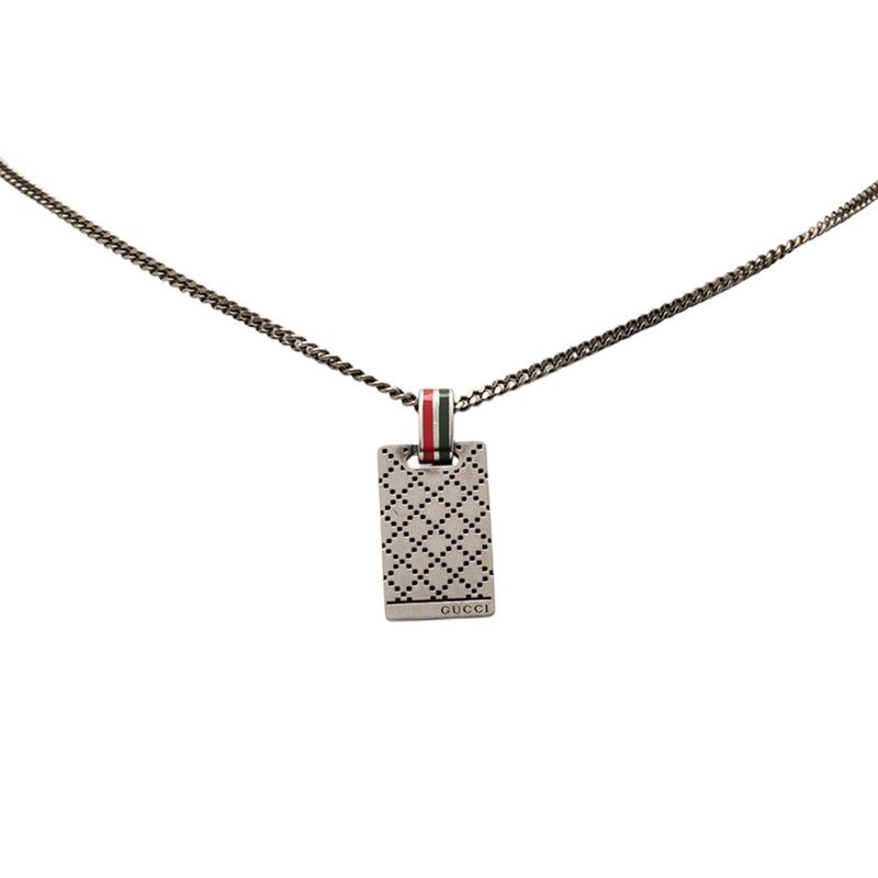 Gucci Diamante Sherry Line Men's Gucci