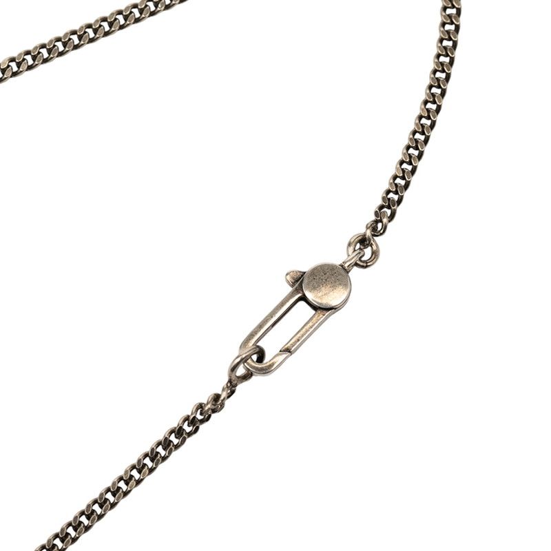 Gucci Diamante Sherry Line Men's Gucci