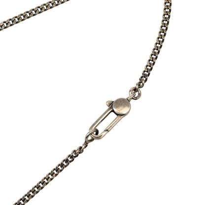 Gucci Diamante Sherry Line Men's Gucci