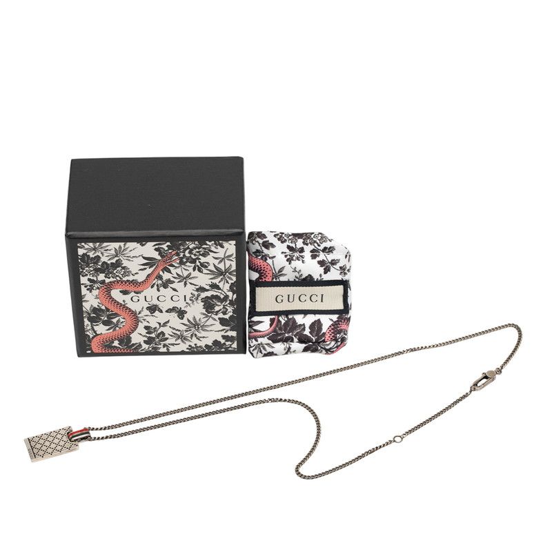 Gucci Diamante Sherry Line Men's Gucci