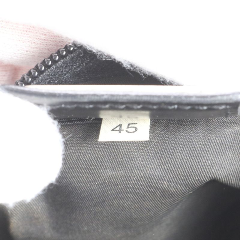 Prada Tessuto Nylon Triangle Logo Leather Shoulder Bag Crossbody Messenger