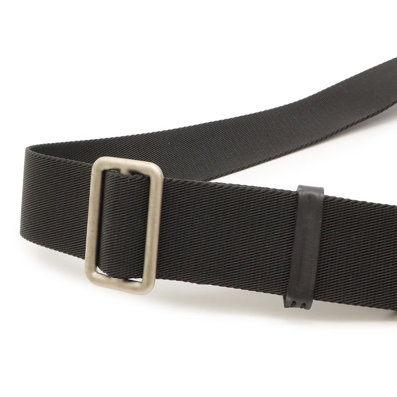 Louis Vuitton Damier Infini Avenue Sling Bag Body Bag Shoulder Bag Onyx Black