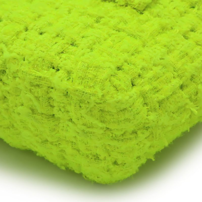 Balenciaga Bistro XXS Handbag Basket Bag Shoulder Bag Basket Bag Basket Bag