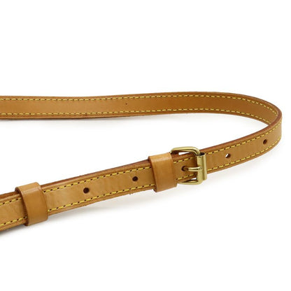 Louis Vuitton Monogram Drouot Shoulder Bag Crossbody M51290