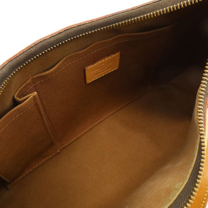 Louis Vuitton Monogram Thames PM Shoulder Bag One Shoulder Semi Shoulder M56384