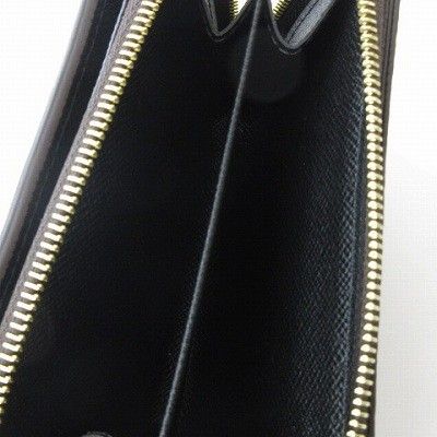 Louis Vuitton Similarity M81461 Portefeuille Roux Bifold Wallet Monogram