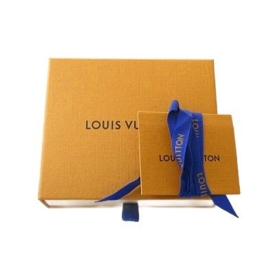 Louis Vuitton Similarity M81461 Portefeuille Roux Bifold Wallet Monogram