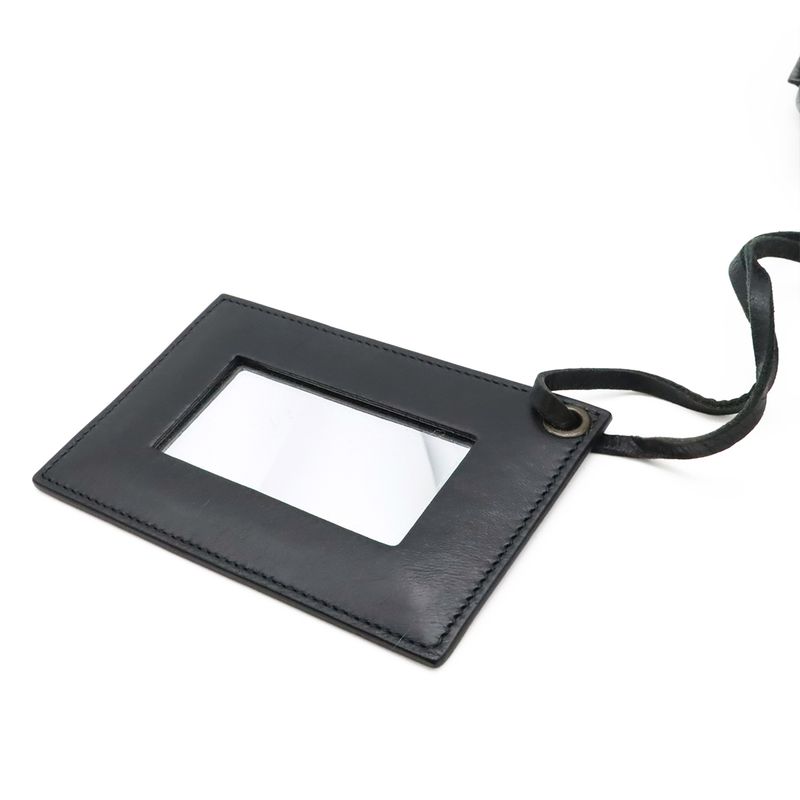 Balenciaga the City Editor's Bag Handbag 2way Shoulder Bag Shoulder Leather