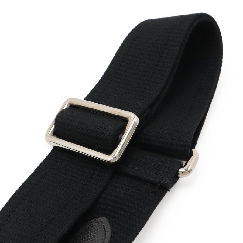 Louis Vuitton Taiga Dimitri Shoulder Bag Crossbody Leather Ardoise Black Silver