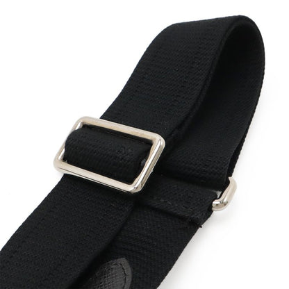 Louis Vuitton Taiga Dimitri Shoulder Bag Crossbody Leather Ardoise Black Silver