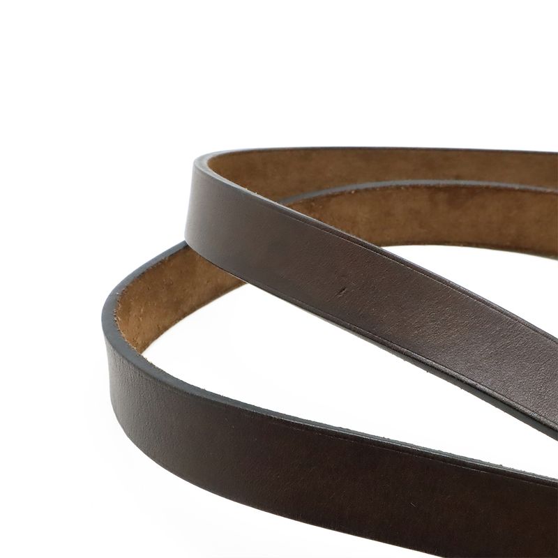 Hermes Cabas Cook PM Tote Handbag 2way Shoulder Bag Shoulder Toile Officier