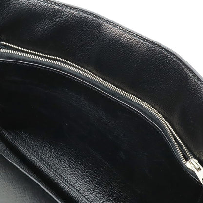 Hermes Gipsyère 31 Shoulder Bag Messenger Bag Crossbody Taurillon Clemence