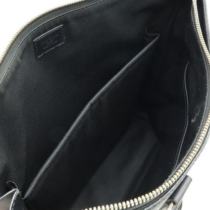 Louis Vuitton Damier Graphite Anton Tote Bag 2way Shoulder Bag Crossbody N40000