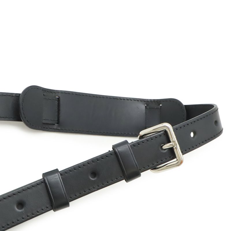 Louis Vuitton Damier Graphite Anton Tote Bag 2way Shoulder Bag Crossbody N40000