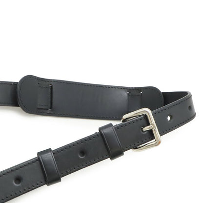 Louis Vuitton Damier Graphite Anton Tote Bag 2way Shoulder Bag Crossbody N40000