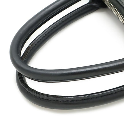 Louis Vuitton Damier Graphite Anton Tote Bag 2way Shoulder Bag Crossbody N40000