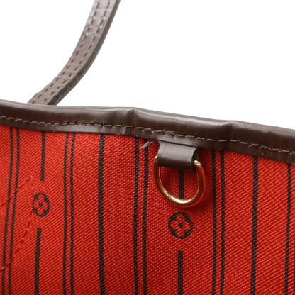 Louis Vuitton Damier Neverfull PM Tote Bag Shoulder Bag Shoulder Tote Shoulder