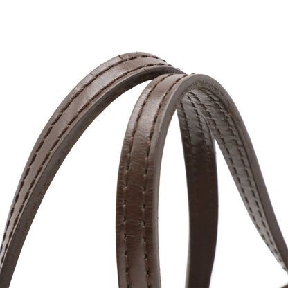 Louis Vuitton Damier Neverfull PM Tote Bag Shoulder Bag Shoulder Tote Shoulder