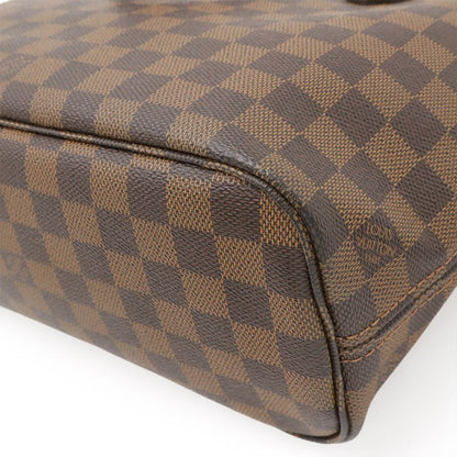 Louis Vuitton Damier Neverfull PM Tote Bag Shoulder Bag Shoulder Tote Shoulder
