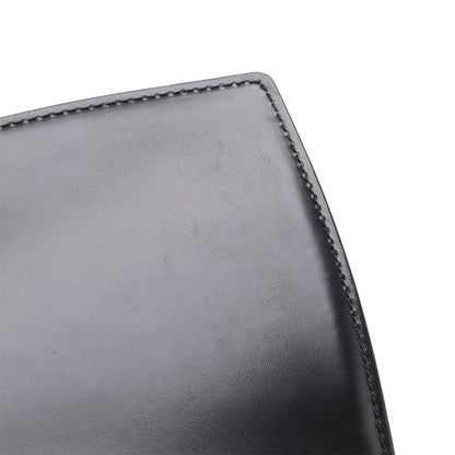 Louis Vuitton Opera Athenee Handbag Noir Black M63902