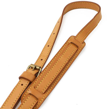 Louis Vuitton Monogram Trocadero 23 Shoulder Bag Crossbody Shoulder Pochette