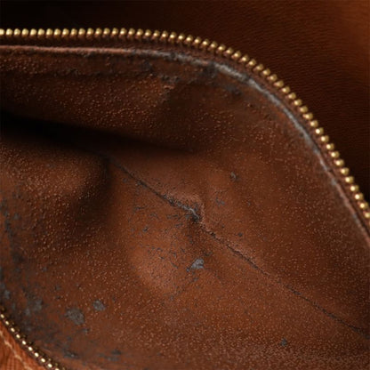 Louis Vuitton Monogram Trocadero 23 Shoulder Bag Crossbody Shoulder Pochette