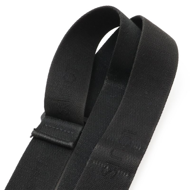 Louis Vuitton Monogram Macassar Torres PM Shoulder Bag Crossbody Leather M40635