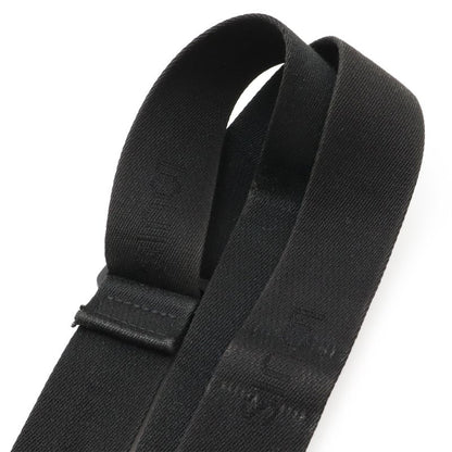 Louis Vuitton Monogram Macassar Torres PM Shoulder Bag Crossbody Leather M40635