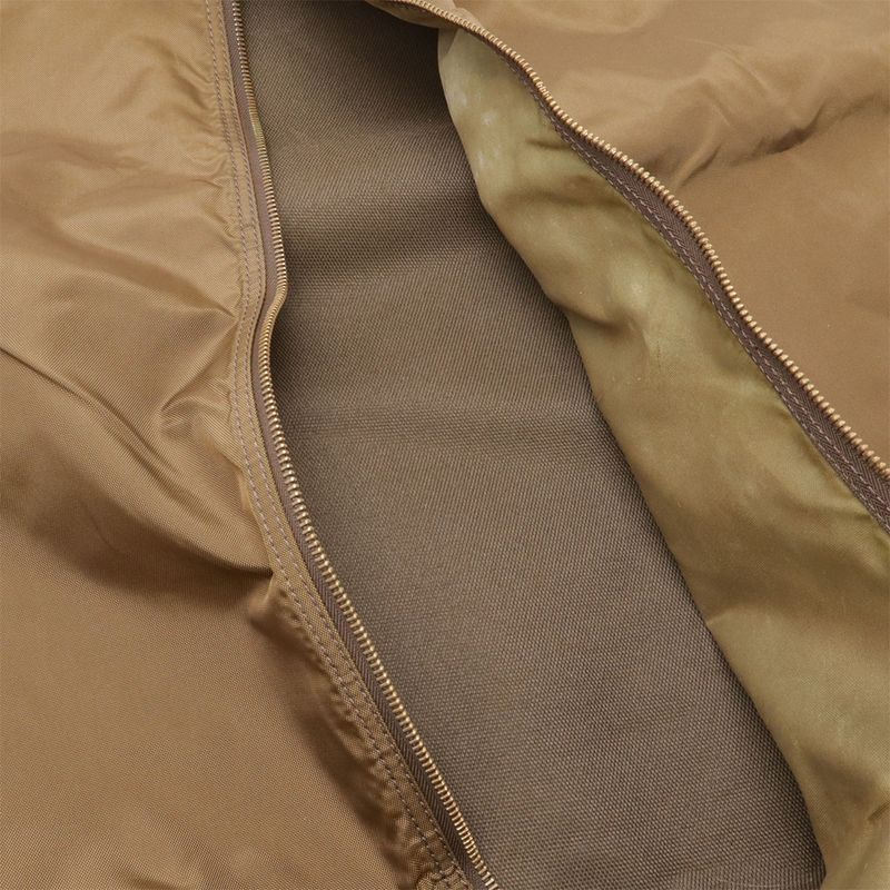 Louis Vuitton Monogram Us Porte Abbey Garment Case Garment Cover Suit Cabas