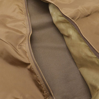 Louis Vuitton Monogram Us Porte Abbey Garment Case Garment Cover Suit Cabas