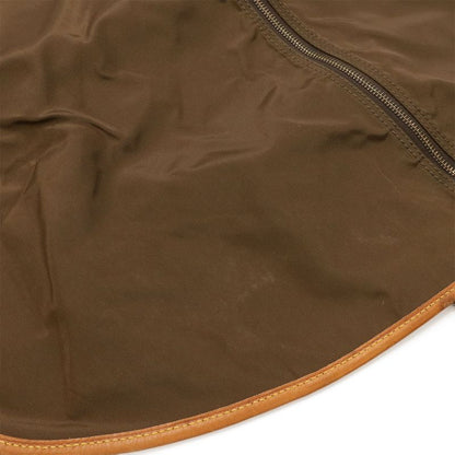 Louis Vuitton Monogram Us Porte Abbey Garment Case Garment Cover Suit Cabas