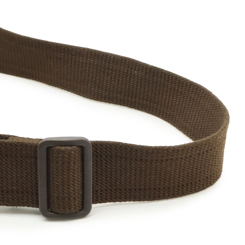 Louis Vuitton Monogram Reporter PM Shoulder Bag Crossbody M45254