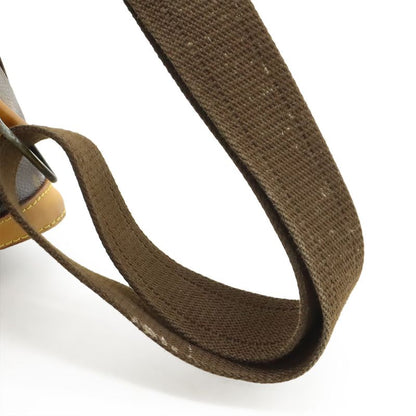 Louis Vuitton Monogram Sac a Dos Bosfort Backpack Sac Backpack Shoulder Bag