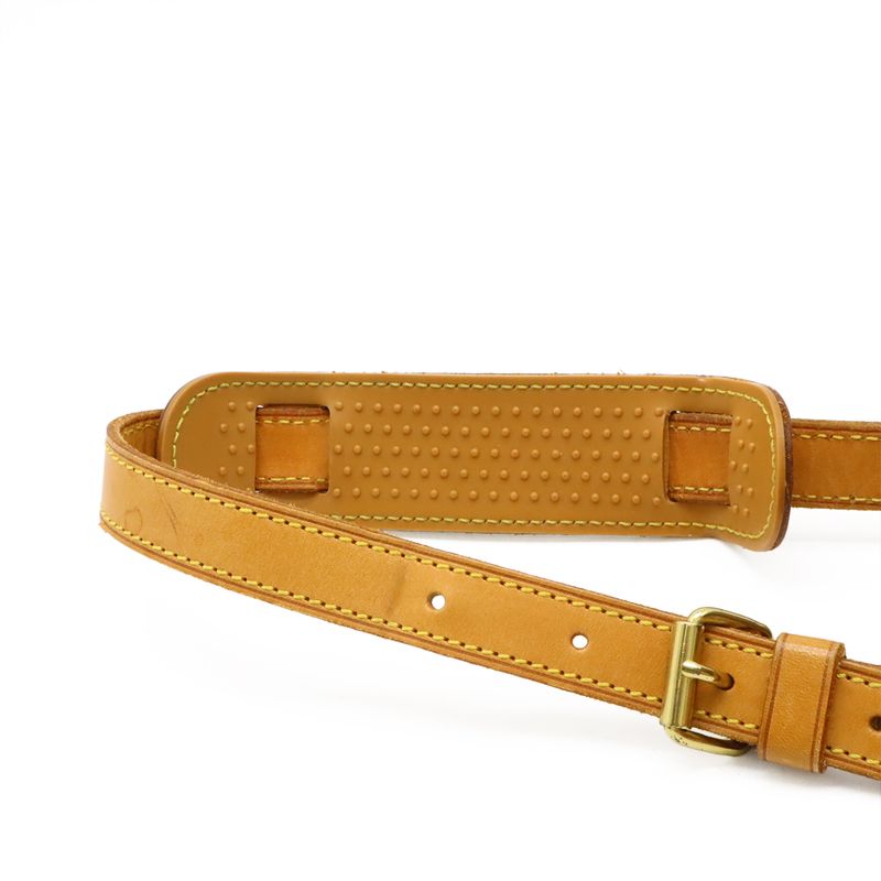 Louis Vuitton Monogram Saumur 30 Shoulder Bag Messenger Bag Crossbody M42256