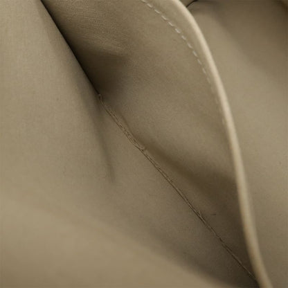 Louis Vuitton Monogram Mini Josephine GM Handbag Mini Boston 2way Shoulder