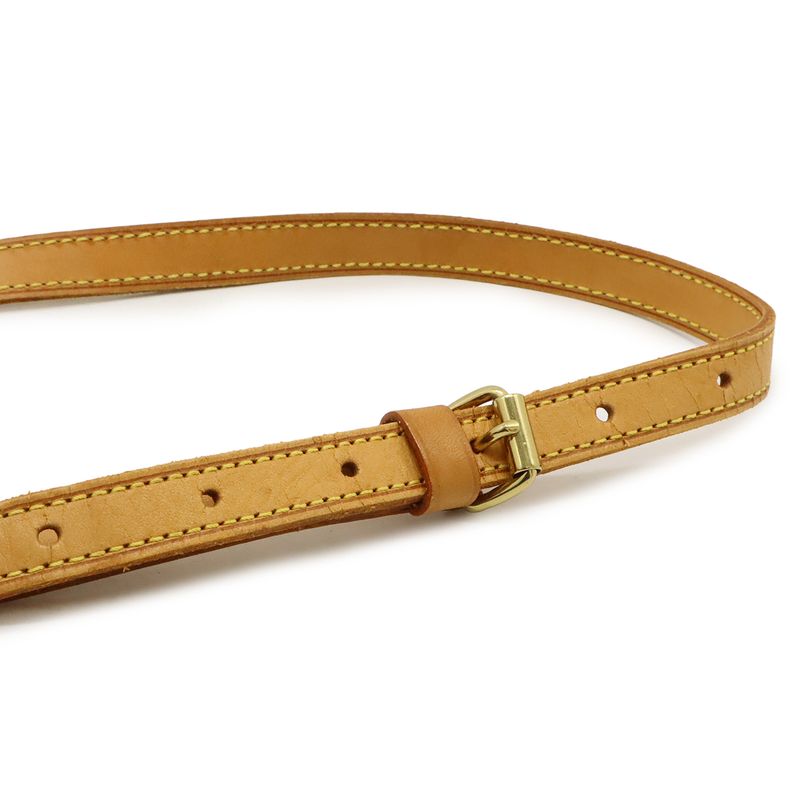 Louis Vuitton Monogram Drouot Shoulder Bag Crossbody M51290