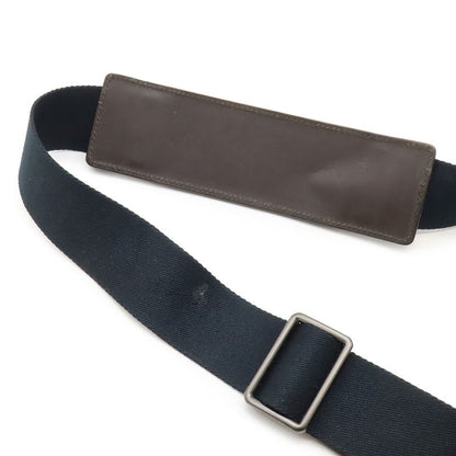 Bottega Veneta Veneta Intrecciato Business Bag Briefcase 2way Shoulder Bag