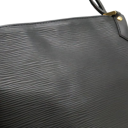 Louis Vuitton Epi Mandara PM Shoulder Bag Semi Shoulder One Shoulder Leather