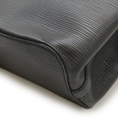 Louis Vuitton Epi Mandara PM Shoulder Bag Semi Shoulder One Shoulder Leather