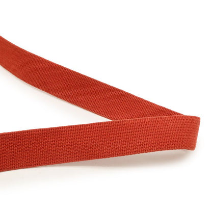 Hermes Vespa PM Shoulder Bag Shoulder Toile Ash Leather Beige Red Gold Hardware