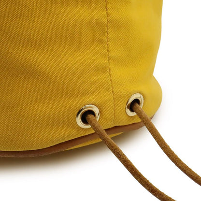 Hermes Poluchon Mimir PM Shoulder Bag One Shoulder Semi Shoulder Draw String