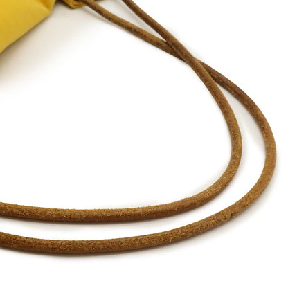 Hermes Poluchon Mimir PM Shoulder Bag One Shoulder Semi Shoulder Draw String