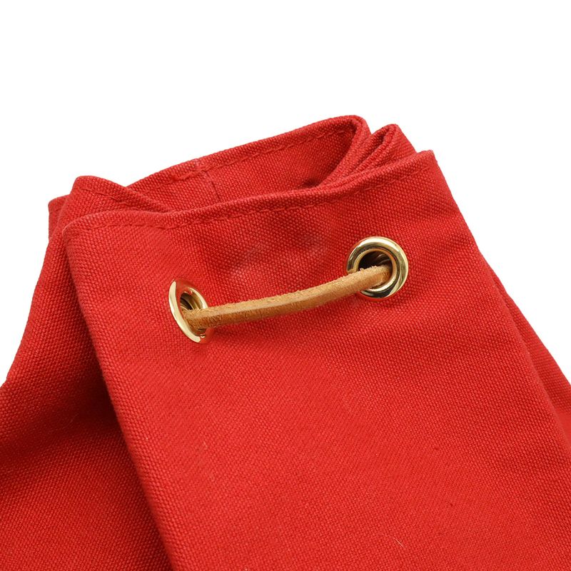 Hermes Poluchon Mimir PM Shoulder Bag One Shoulder Semi Shoulder Draw String