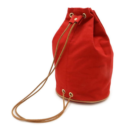 Hermes Poluchon Mimir PM Shoulder Bag One Shoulder Semi Shoulder Draw String