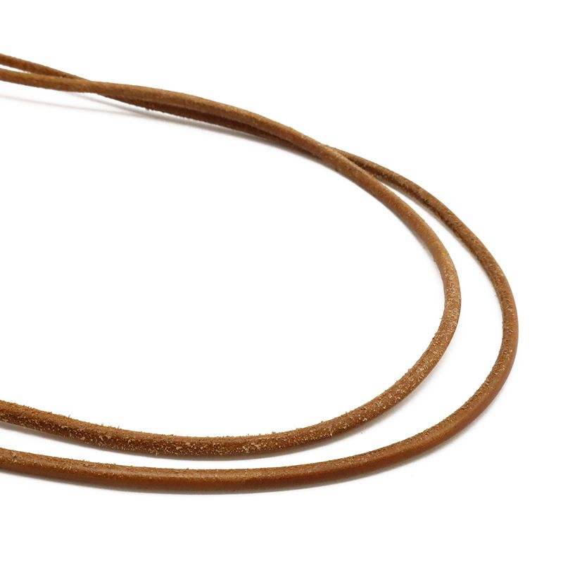 Hermes Poluchon Mimir PM Shoulder Bag One Shoulder Semi Shoulder Draw String