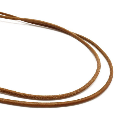 Hermes Poluchon Mimir PM Shoulder Bag One Shoulder Semi Shoulder Draw String