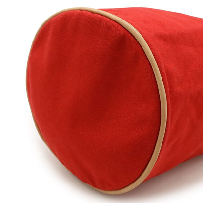 Hermes Poluchon Mimir PM Shoulder Bag One Shoulder Semi Shoulder Draw String